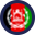 Afghanistan