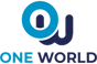 One World Forex Exchange