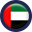 UAE